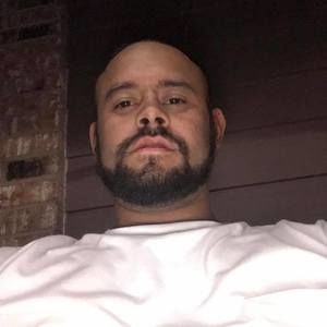 Meet your Posher, Ernest